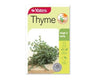 Yates Thyme