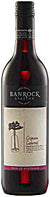 Banrock Crimson Cabernet 750ml