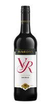 Hardys VR Shiraz 750ml