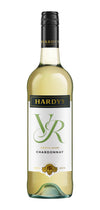 Hardys VR Chardonnay 750ml