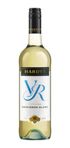 Hardys VR Sauvignon Blanc 750ml