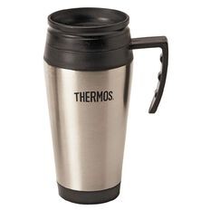 ThermoCafe Mug