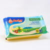 Anchor Vegetarian Cheese 1kg