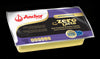 Anchor Zero Lacto Cheddar Cheese 250g