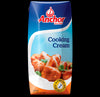 Anchor Cooking Cream  200ml