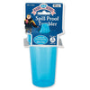 Baby King Spill Proof Tumbler 10oz