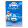 Baby King Soft Silicone Printed Pacifier