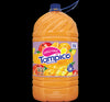 Tampico Mango Punch 1Gal