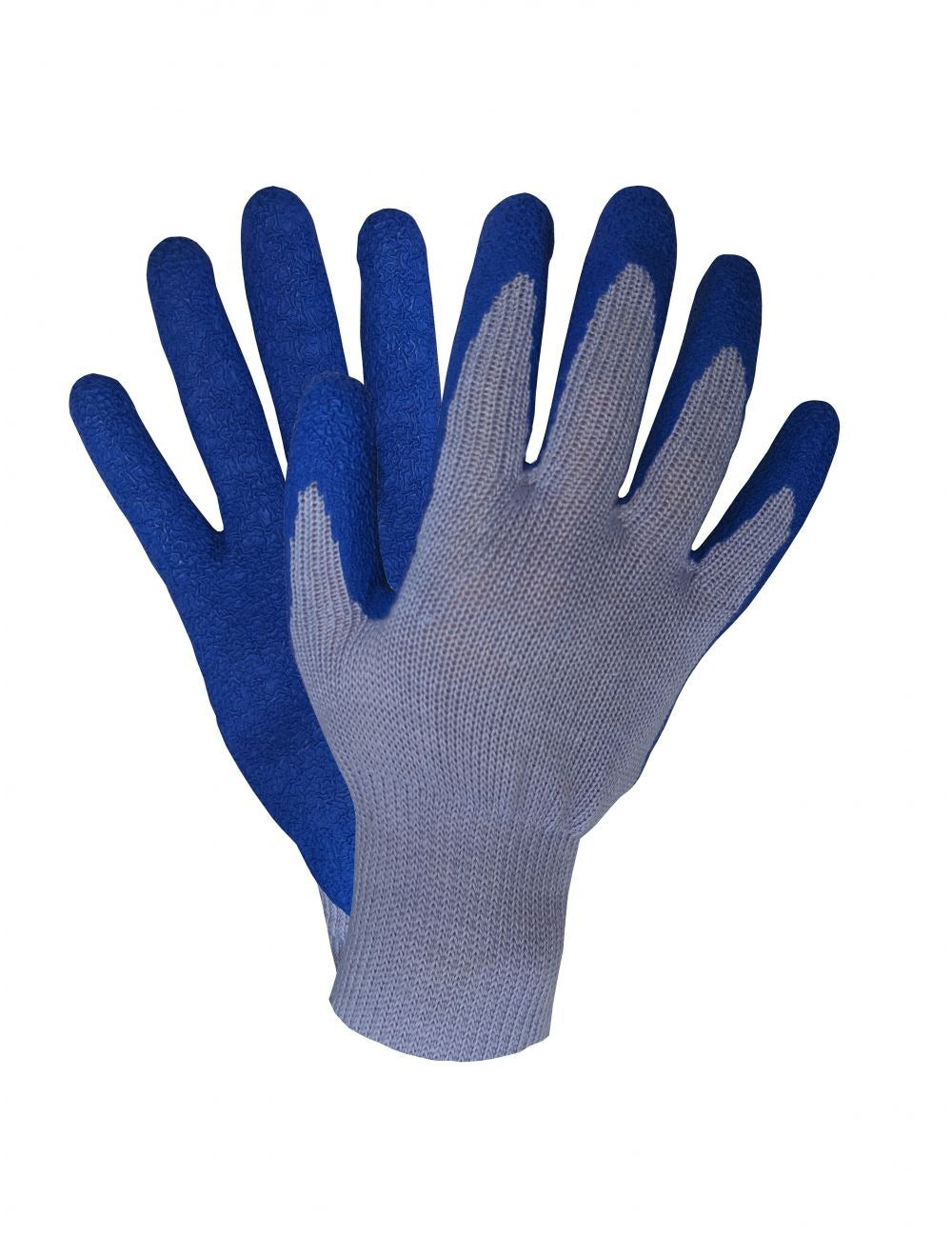 DuraGlove Work & Garden Gloves 7 s