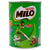 Nestle Milo 400g