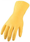 Just Gloves Medium