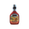 Savory Collection California French Dressing 16oz