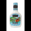 Savory Collection Fat Free Ranch Dressing 16oz