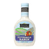 Savory Collection Buttermilk Ranch Dressing 16oz