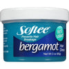 Softee Bergamot Hair Dress 3oz