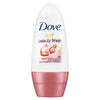 Dove Beauty Finish Roll On 50ml