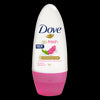 Dove Pomegranate Lemon Roll On 50ml