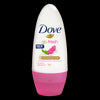 Dove Go Fresh Roll On  Pomegranate &Lemon 50ml