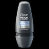 Dove Men Cool Fresh Roll On 50ml