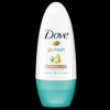 Dove  Go Fresh Pear &  Aloe Roll On 50ml