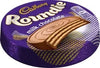 Cadbury Roundie Wafer 30g
