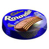Cadbury Roundie Wafer 30g