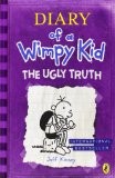 Diary Of A Wimpy Kid The Ugly Truth