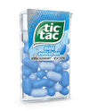 Tic Tac Evolution Mint 1oz