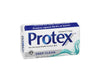 Protex Deep Clean 110g