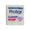 Protex Complete12 3pk 110g