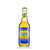 Carib Beer 275ml