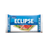 Wibisco Eclipse 6pk