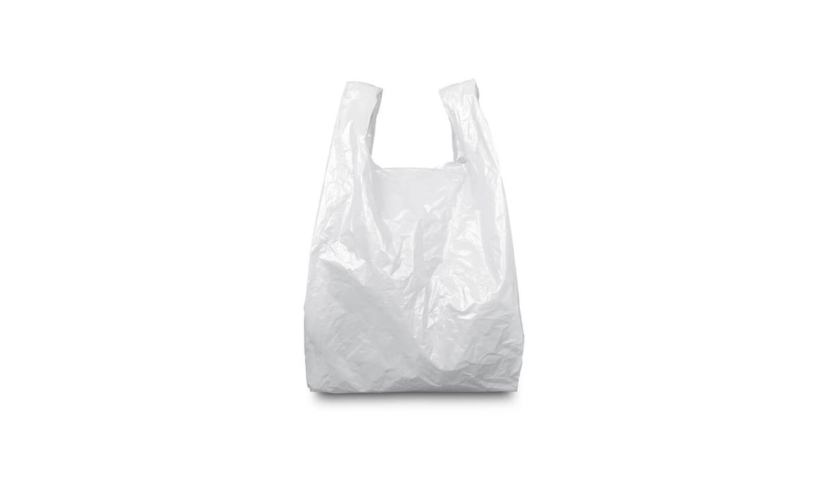 Grocery Bag
