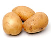 Harvest Gold Potatoes 5Lbs