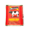 Western Corned Beef 12oz