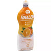 Pinalen Citrus Dishwashing Liquid 750ml