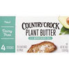 Country Crock Plant Butter W/Avocado oil 16oz