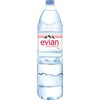 Evian Spring Water 1.5L