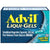 Advil Liqui Gels 20s