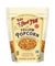 Bob Red Mill Yellow Popcorn Gluten Free 30oz