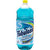 Fabuloso Ocean Paradise 28oz