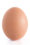 Star Chick Eggs 15