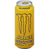 Monster Monster Juice Ripper 473ml