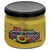 Herr's Creamy Guacamole Dip 11.5oz