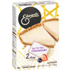 Edwards Cheesse Cake Slices 5.6oz