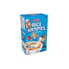 Kelloggs Rice Krispies Ind 25g