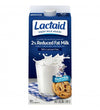 Lactaid Lowfat Milk 1.89L